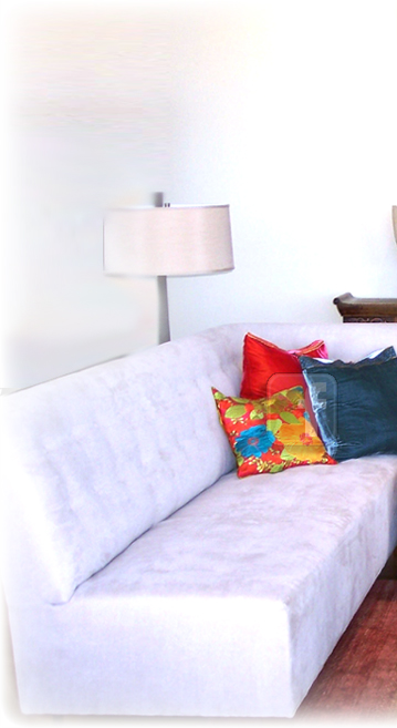 Join Lo Whipple Design on Facebook