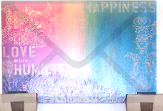 Email Lo Whipple Design